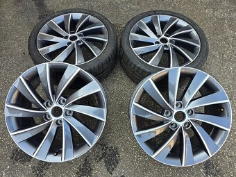 5x112R18