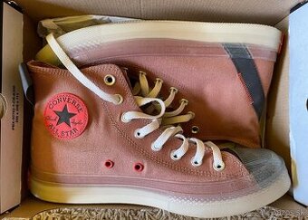 Converse2
