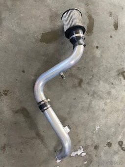 Sanie 2.0tfsi