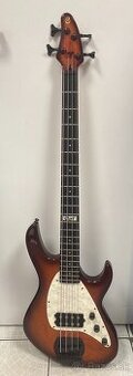 Basgitara Cort G Series GB44