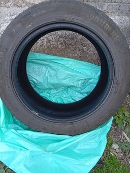 Zimné pneumatiky 255/50 R19