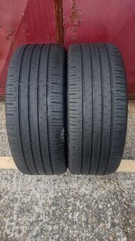 235/45r18