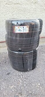 Predám nové letné pneumatiky Minerva 225/35 R19