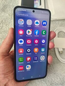 Samsung Galaxy A55 128GB,8GB RAM