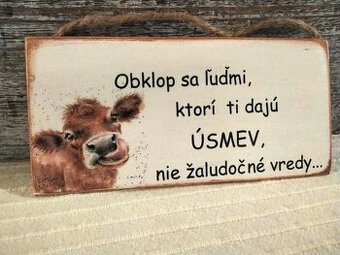 Spolupráca