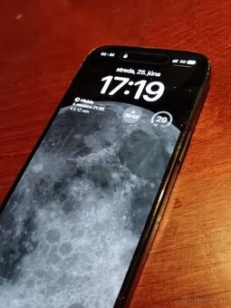 iPhone 15 128gb