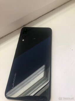 Predam umidigi A5 PRO