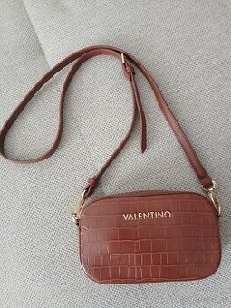 Kabelka Valentino
