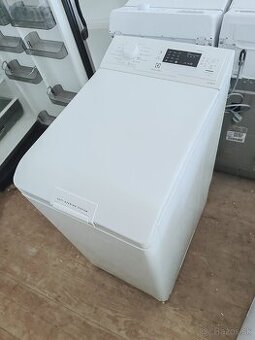 Predám práčku Electrolux 6kg