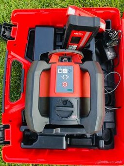 Hilti