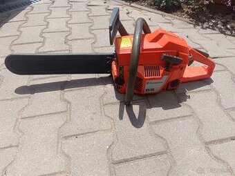 Husqvarna 55 - 1