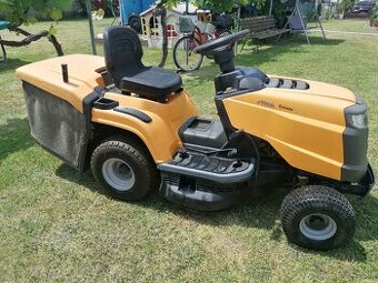 Stiga estate 3084h