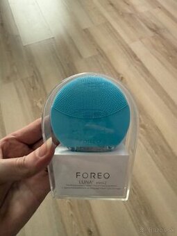 Foreo Luna mini2