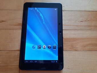 Tablet MyAudio 7 MA-708DCC+