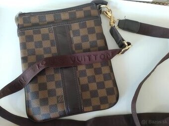 Kabelka Louis Vuitton