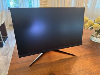 Herný Monitor MSI G2712F