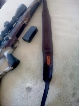 Sako S20