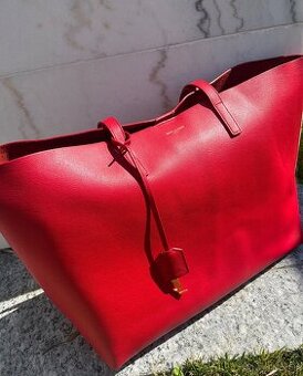 Saint Laurent kabelka original