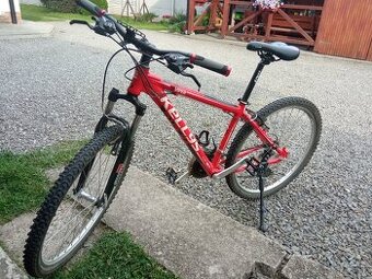 Predám horský bicykel