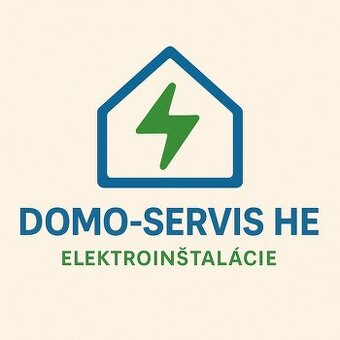 Elektroinštalácie