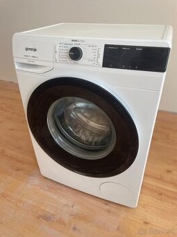 Práčka - Gorenje WE62SDS