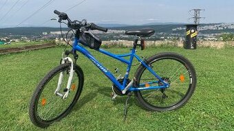 Horský bicykel MAYO Hobby 26 UNI