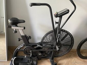 Air Bike Super B