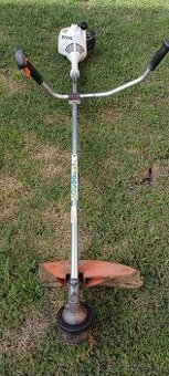 Stihl FS 55 - 1