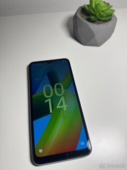 Xiaomi Redmi A1 - 32Gb