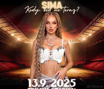 Sima Trnava