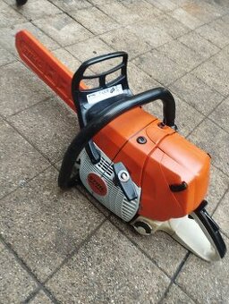 Stihl Ms 441/C