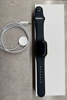 Apple watch 9 - 1