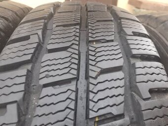 zimne 215/75 r16C