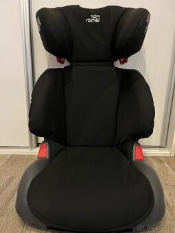 Romer britax autosedačka 15-36kg