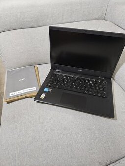 Acer Chromebook 314