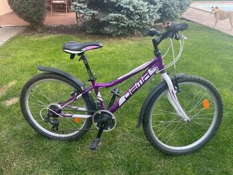 Predám detský bicykel