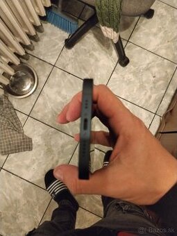 apple iphone 12 64gb
