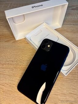 Apple Iphone 11 64GB