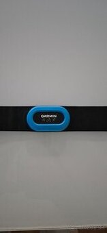 GARMIN Hrudný pás