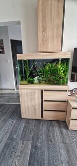 Akvarium