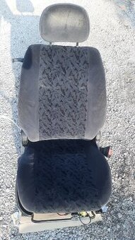 Opel zafira A