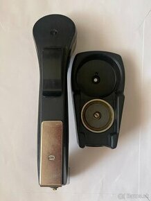 Magnetický držiak tel. pre VR 20,21,22,31