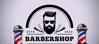 Hľadám kaderníka, kaderničku.