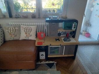 Predám detskú kuchynku