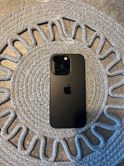 Predám - Iphone 14 pro