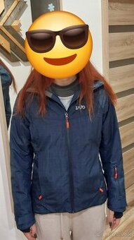 Bunda značky Zajo lyžiarska / turisticka