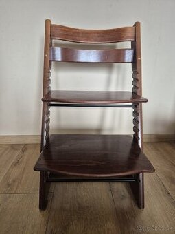 Stokke Tripp Trapp