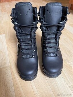Predám kanady Goretex veľ.24/36(EU)