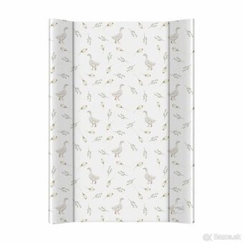 Podložka na prebalovanie