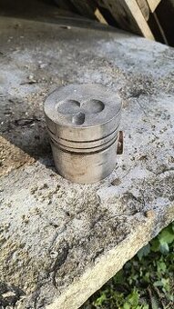 Predám piest na Multicar M25